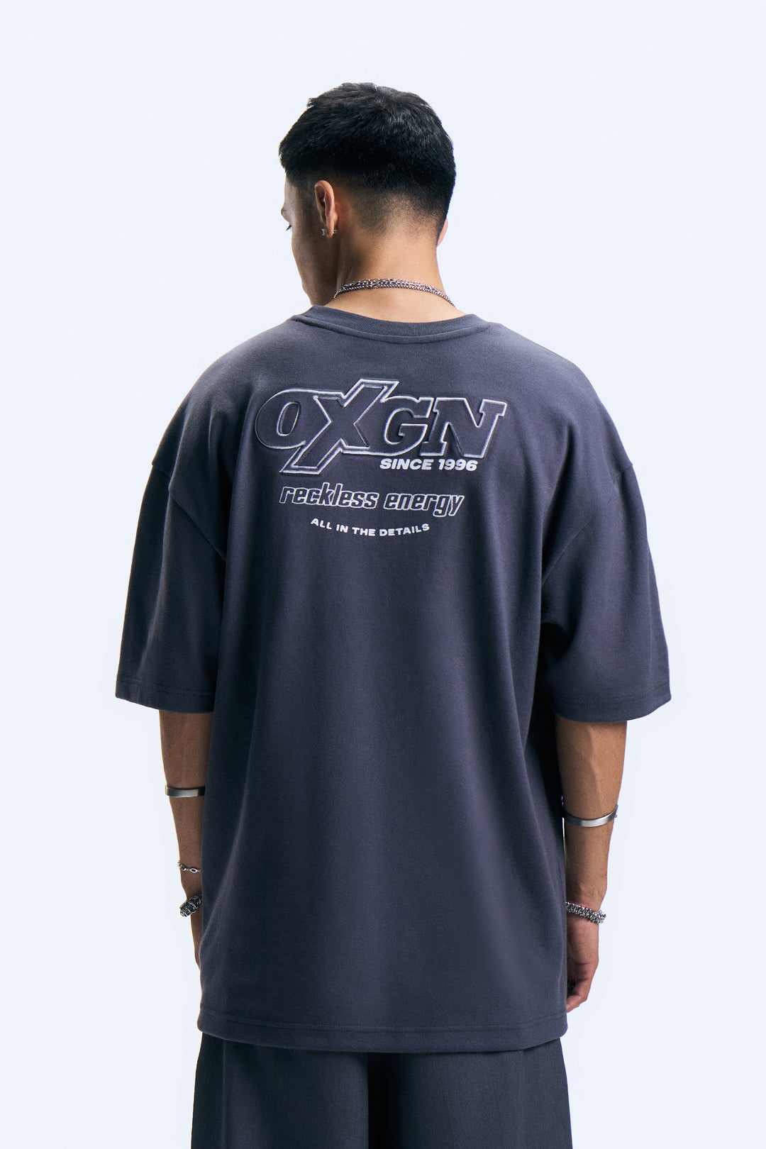 991705-Slate Gray (3).jpg