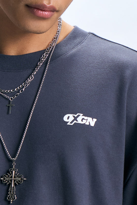 991705-Slate Gray (4).jpg