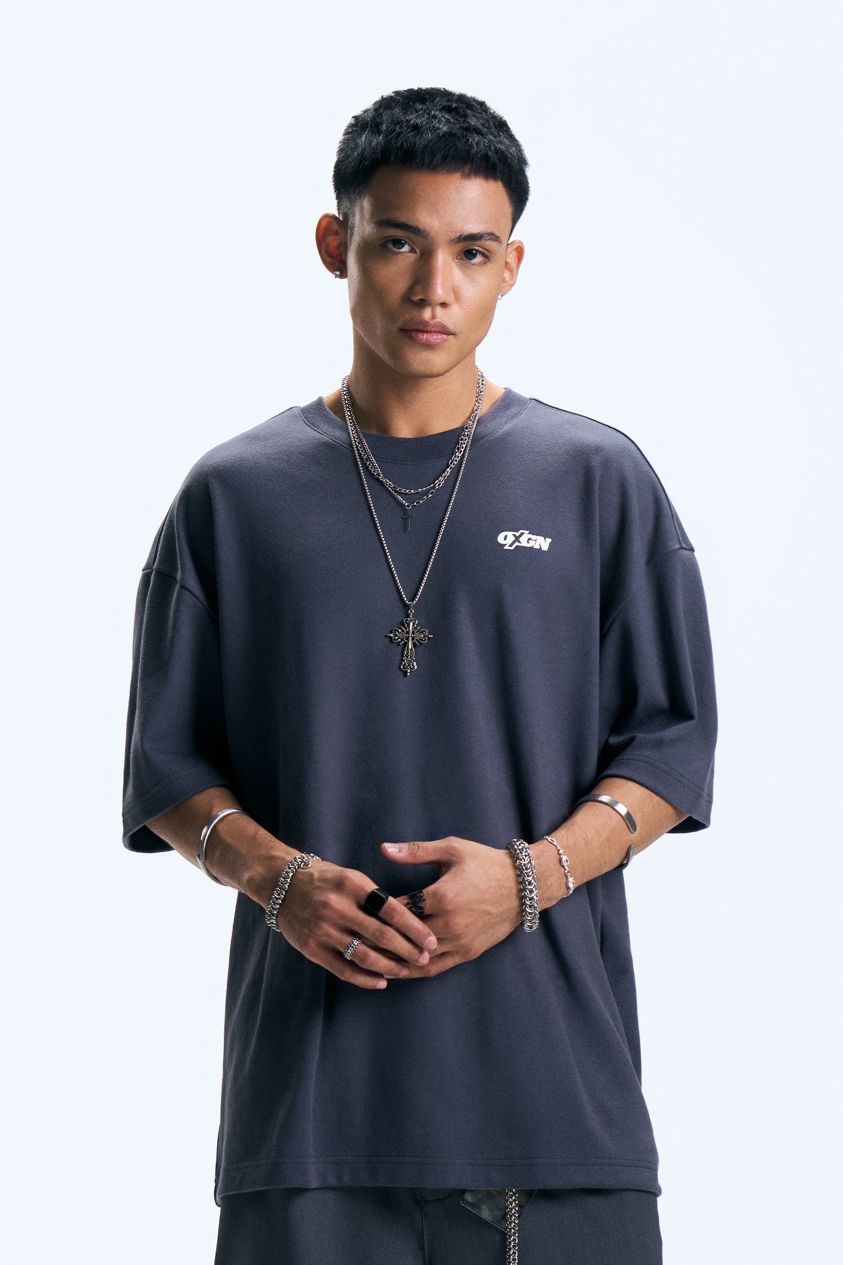 991705-Slate Gray (5).jpg