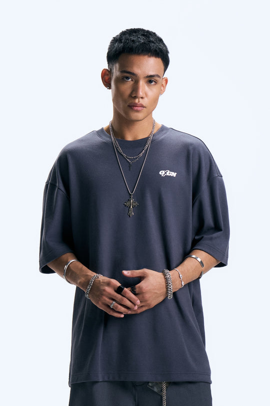 991705-Slate Gray (5).jpg