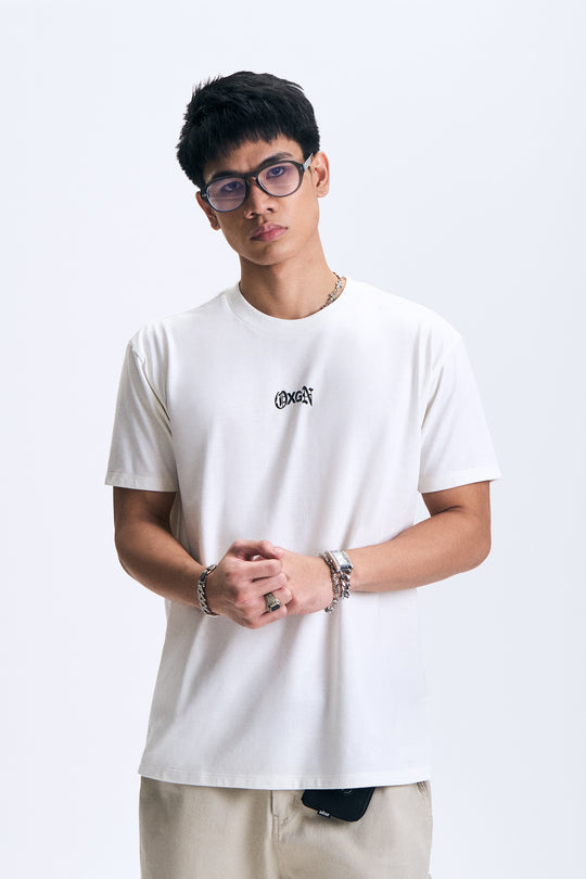 991706-Off White (1).jpg