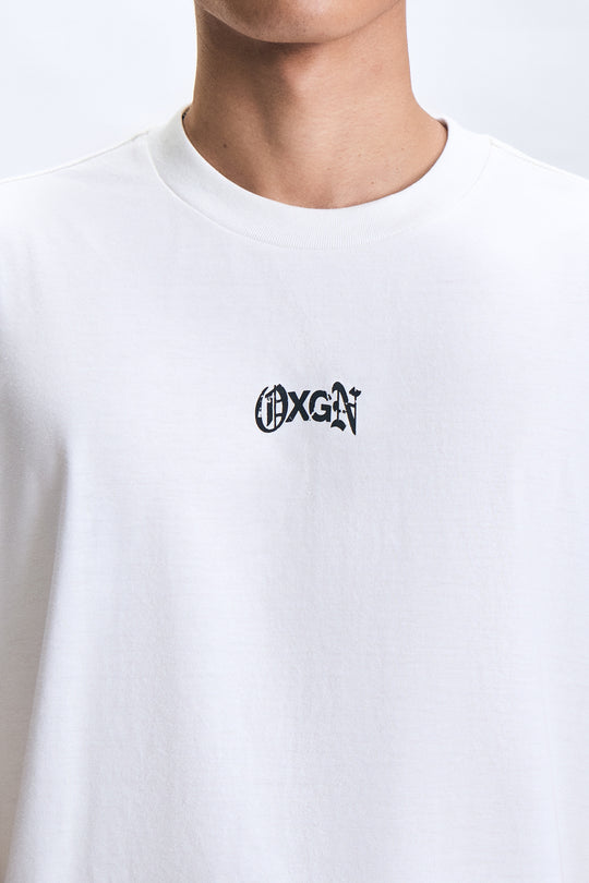 991706-Off White (2).jpg