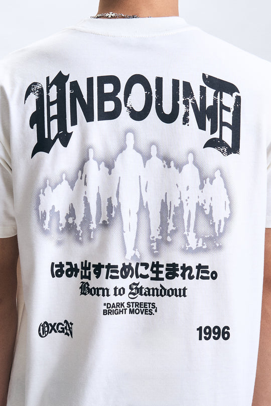 991706-Off White (3).jpg