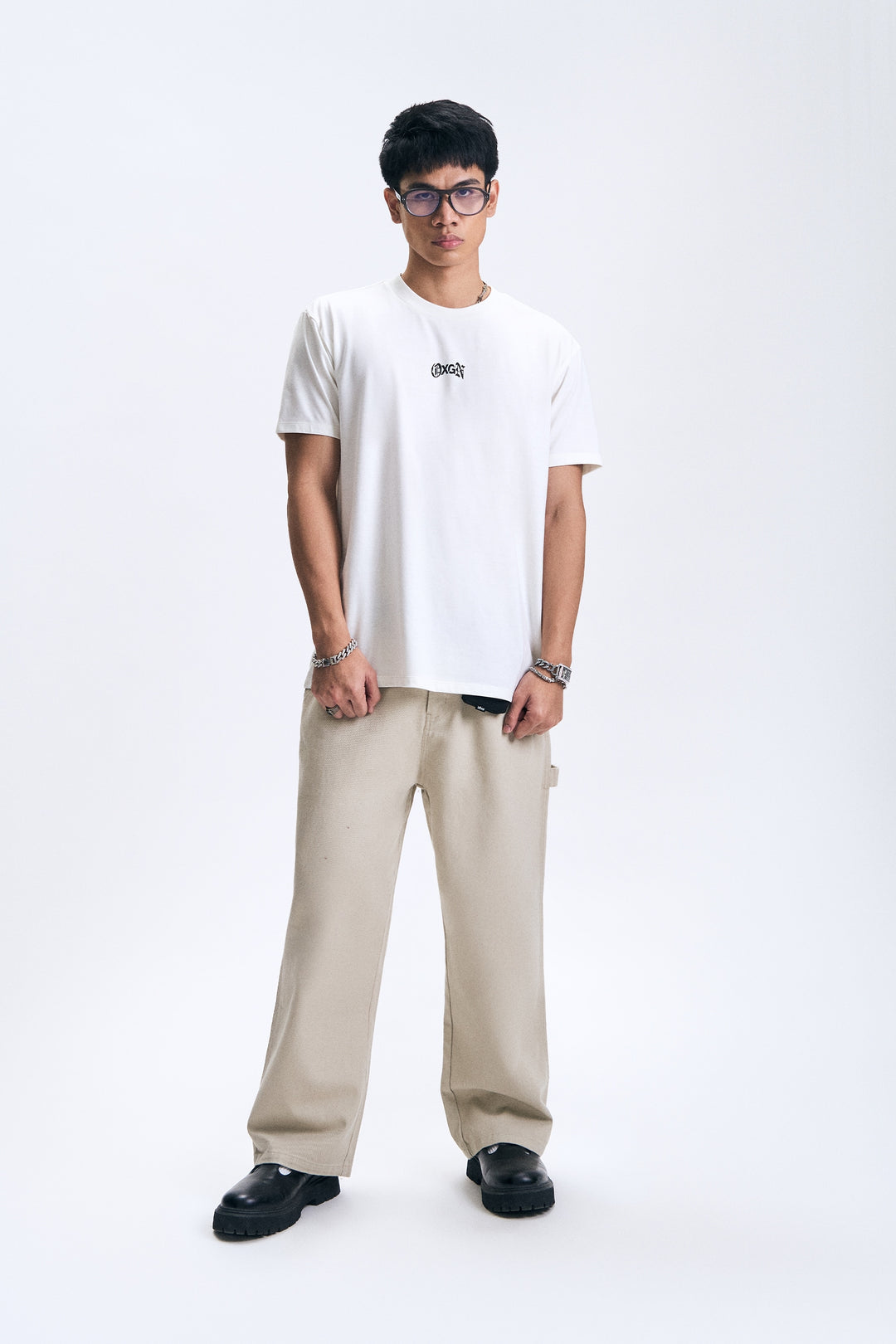 991706-Off White (4).jpg