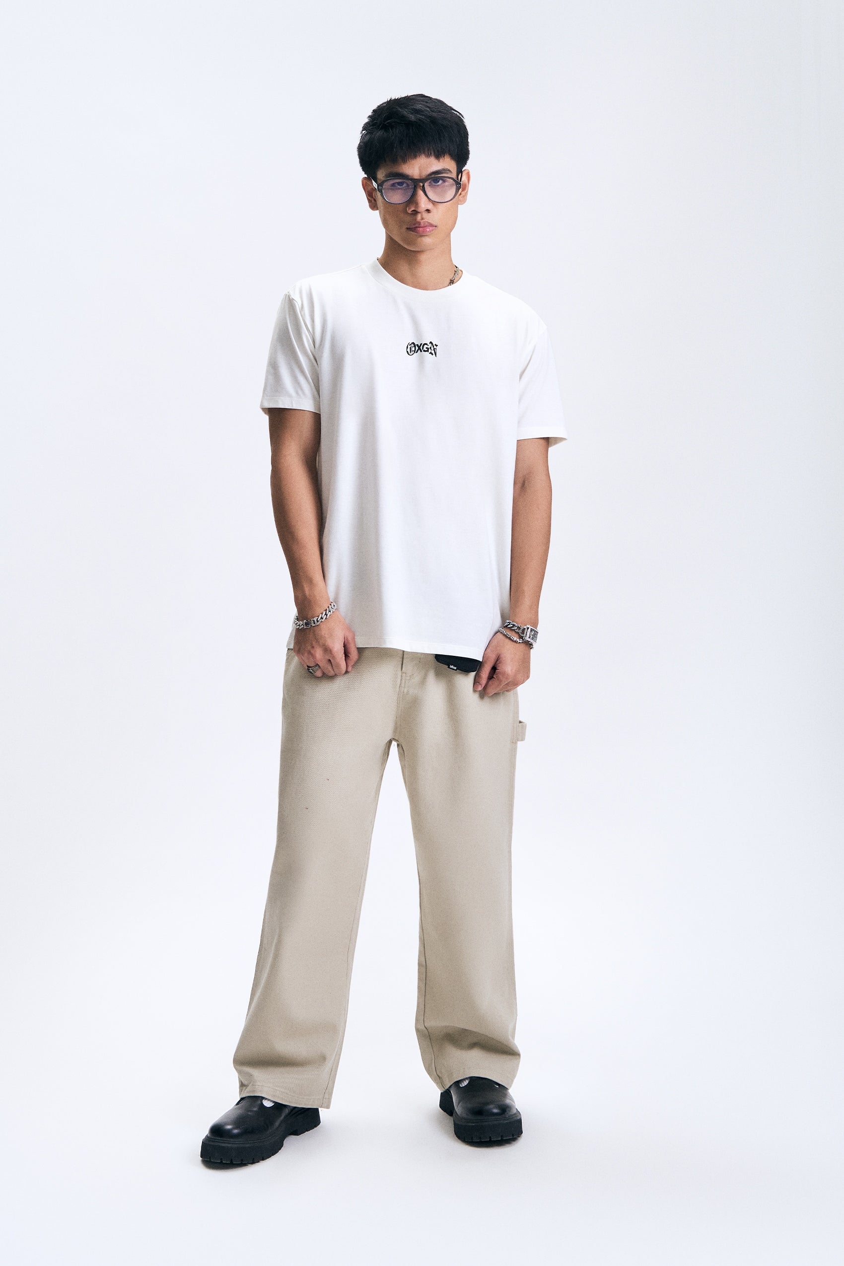 991706-Off White (4).jpg