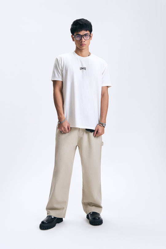 991706-Off White (4).jpg