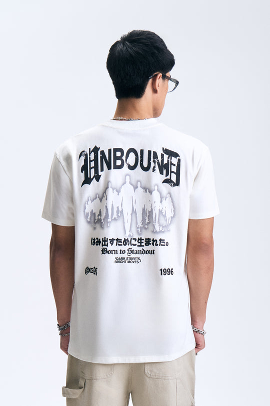 991706-Off White (5).jpg