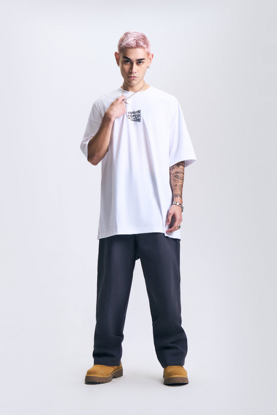 991708-Off White (1).jpg