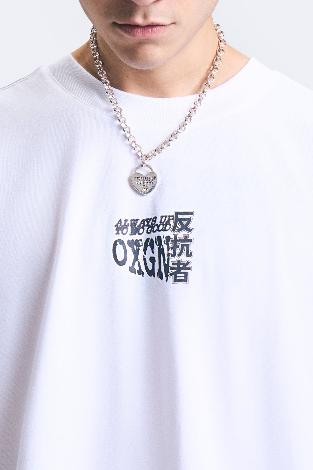 991708-Off White (2).jpg