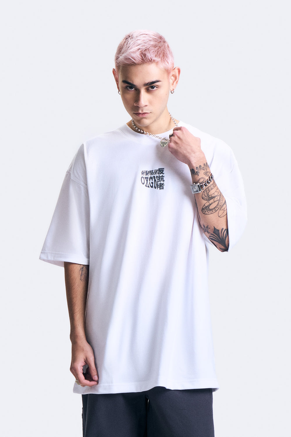 991708-Off White (3).jpg