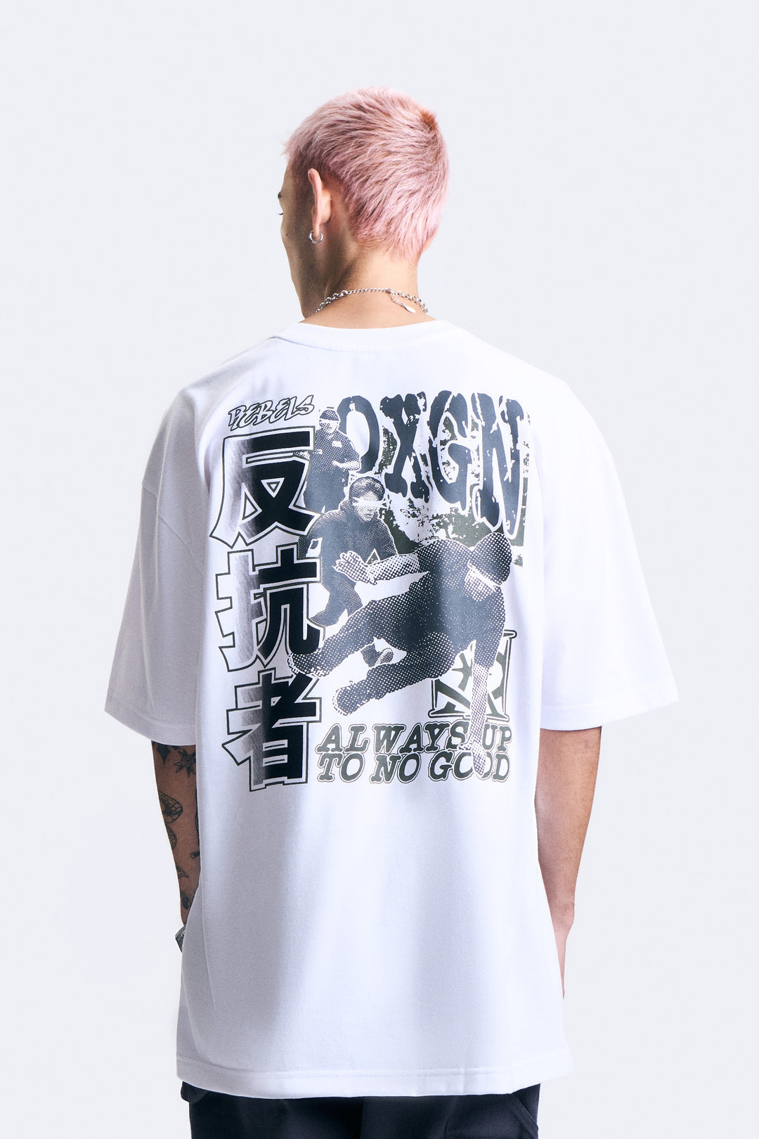 991708-Off White (4).jpg