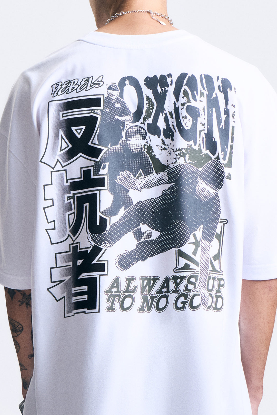 991708-Off White (5).jpg