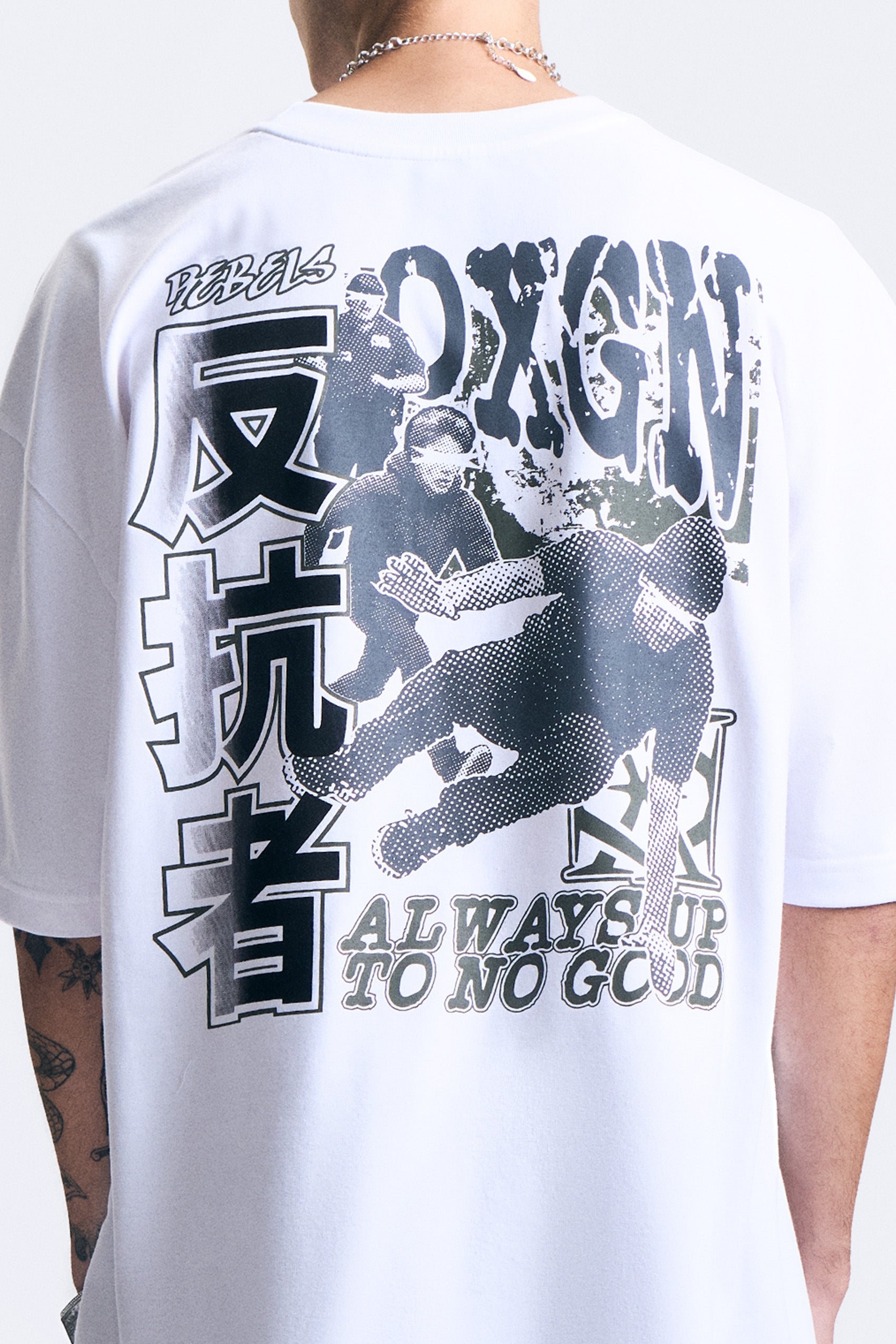 991708-Off White (5).jpg