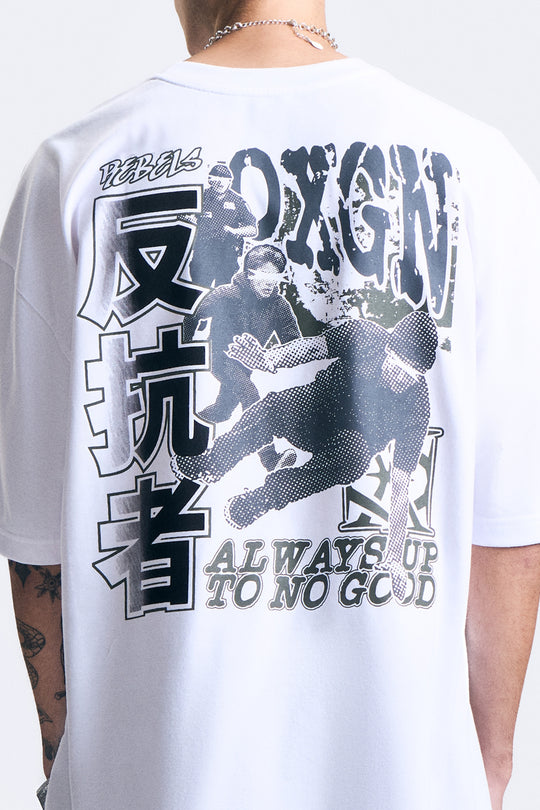 991708-Off White (5).jpg