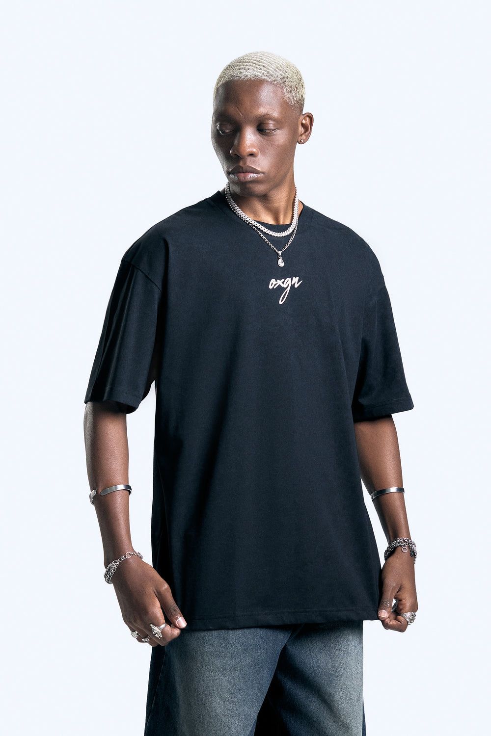 991758-Black (2).jpg