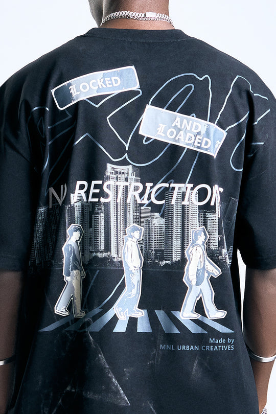 991758-Black (4).jpg