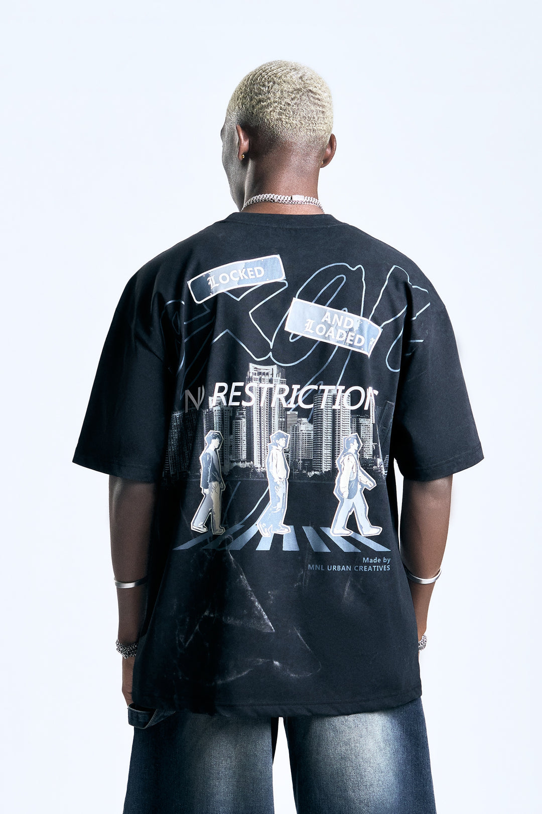 991758-Black (5).jpg