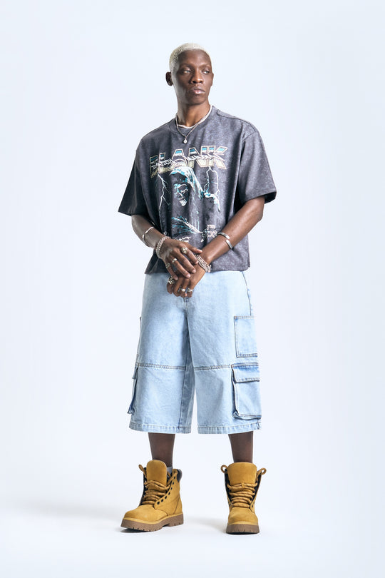 991766-Slate Gray (1).jpg