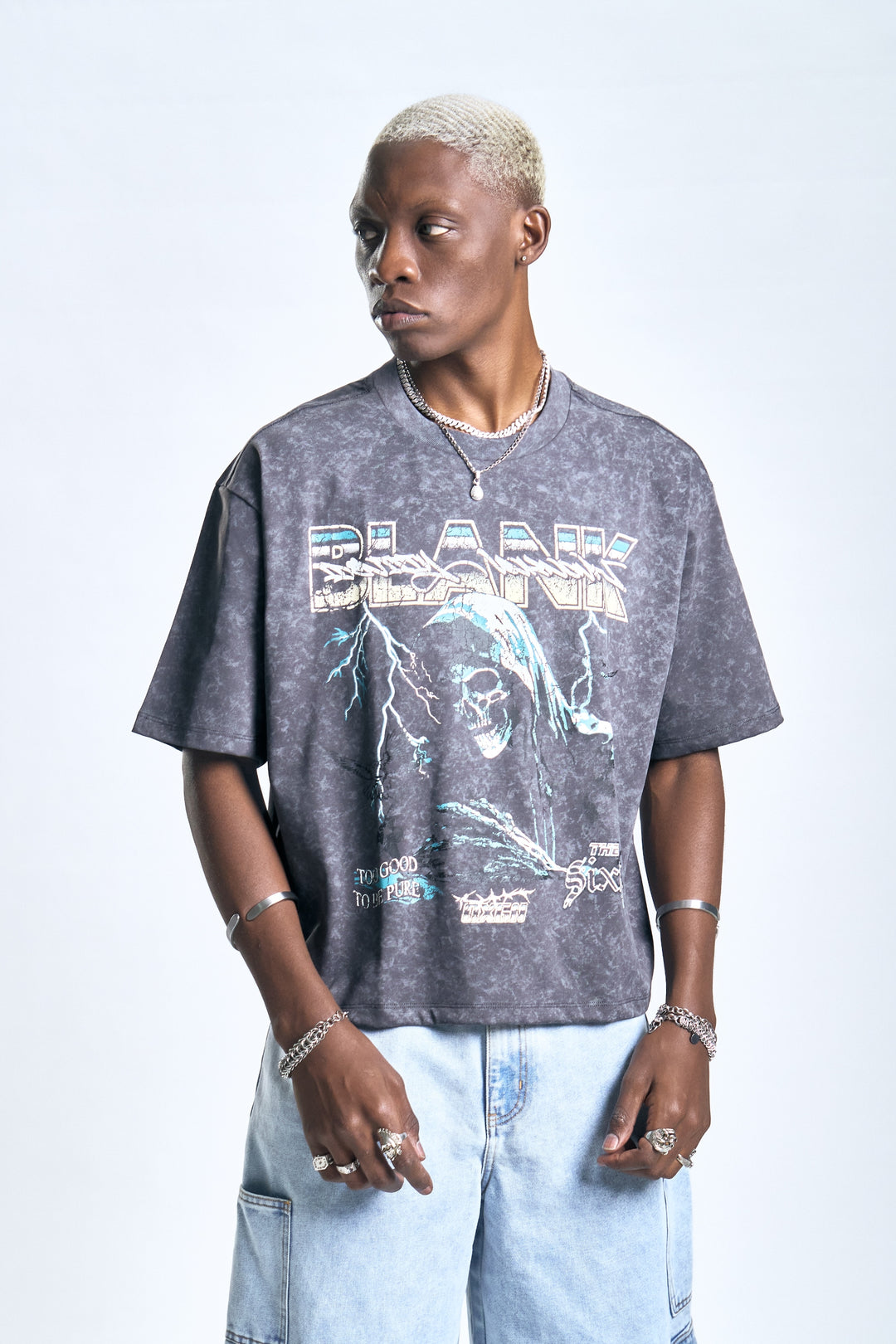 991766-Slate Gray (2).jpg