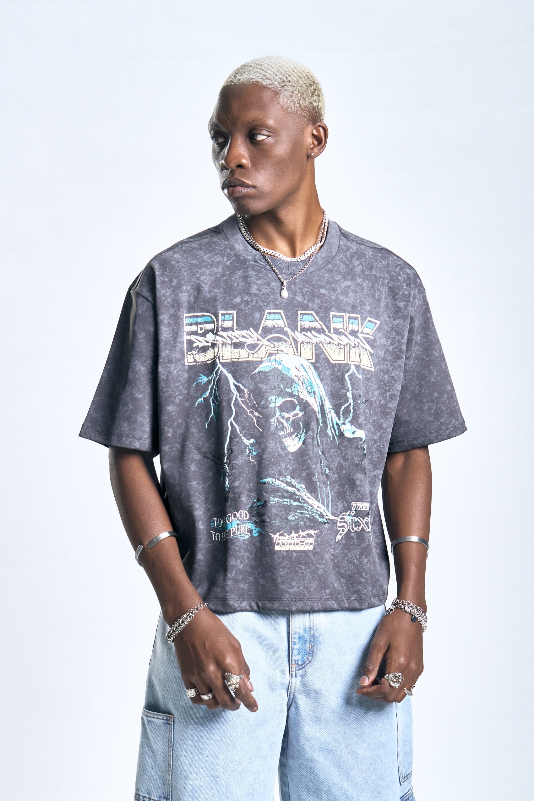 991766-Slate Gray (2).jpg