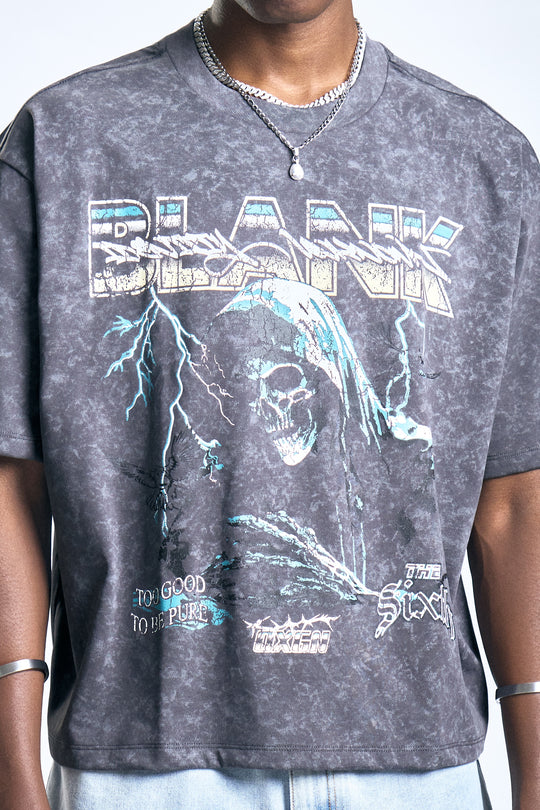 991766-Slate Gray (3).jpg