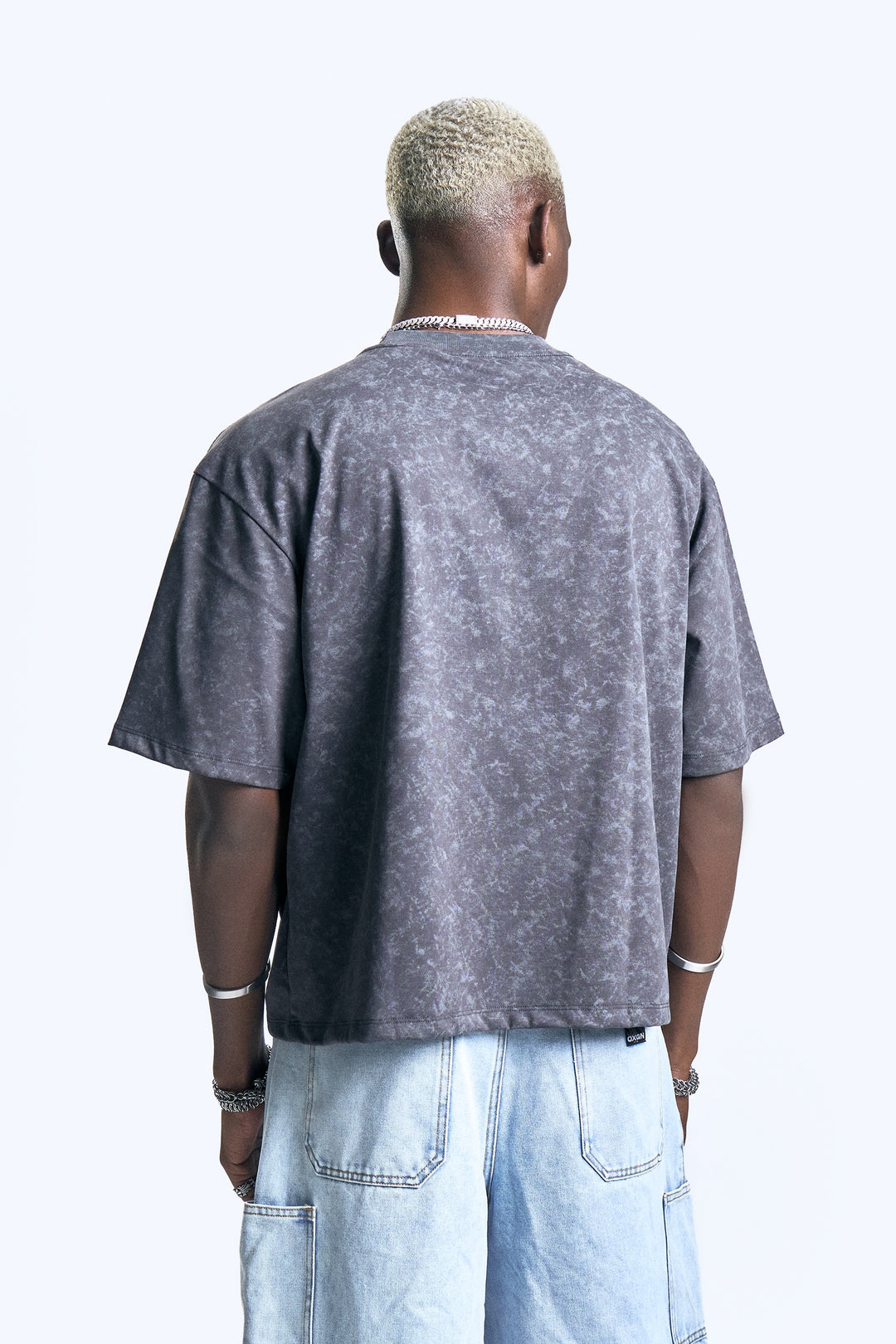 991766-Slate Gray (4).jpg