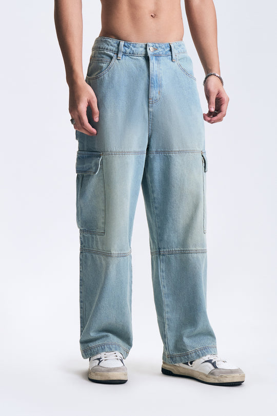 991772-Light Blue (1).jpg