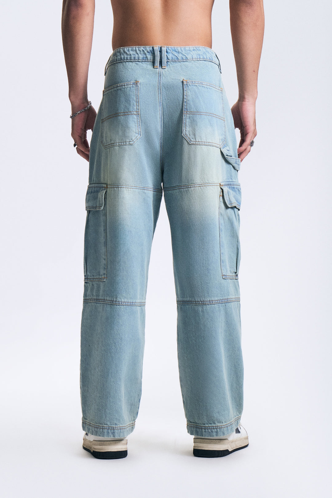 991772-Light Blue (3).jpg