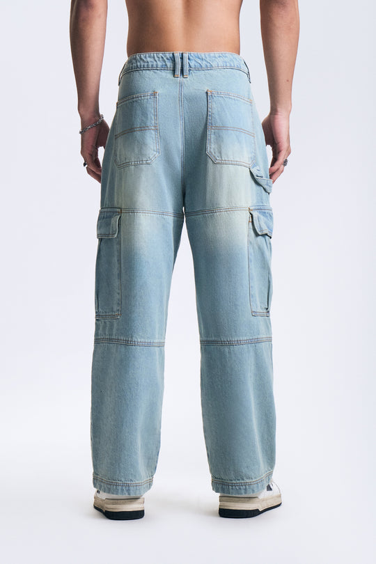 991772-Light Blue (3).jpg