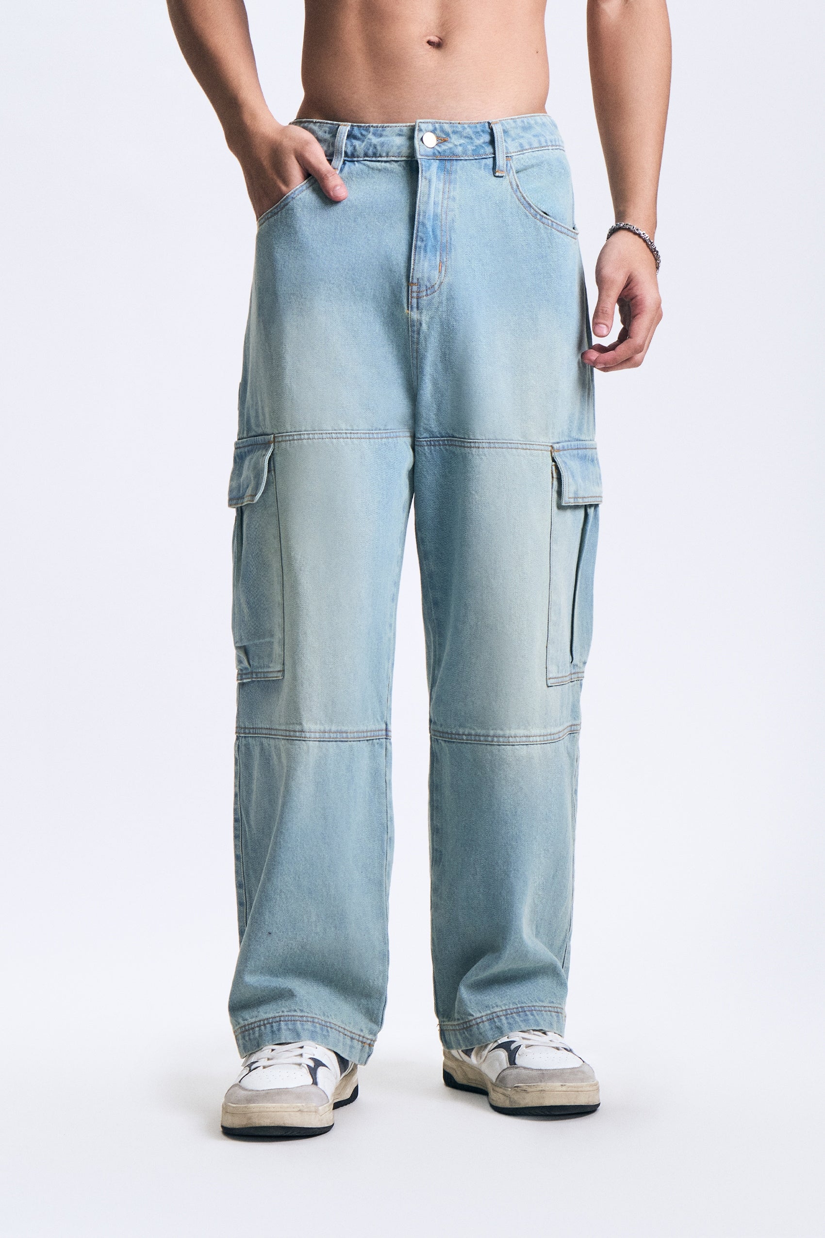 991772-Light Blue (5).jpg