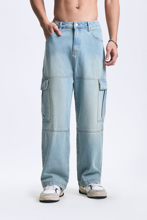 991772-Light Blue (5).jpg