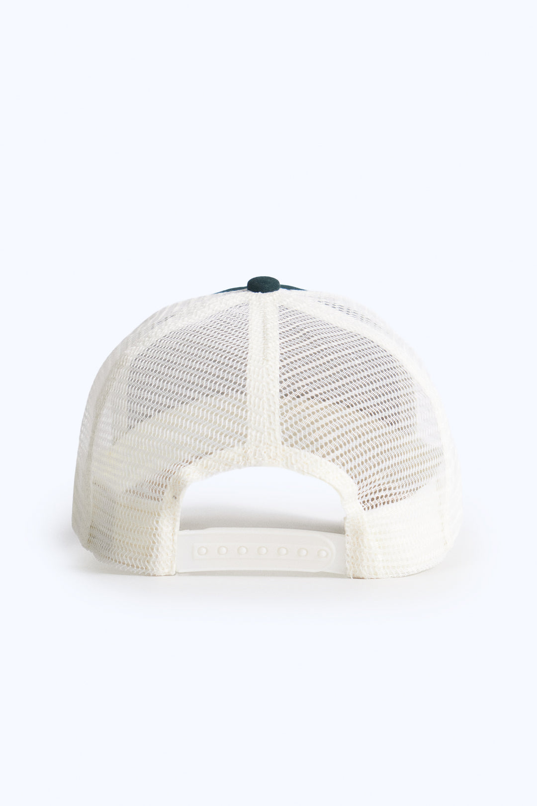 991830-Dark Green (1).jpg