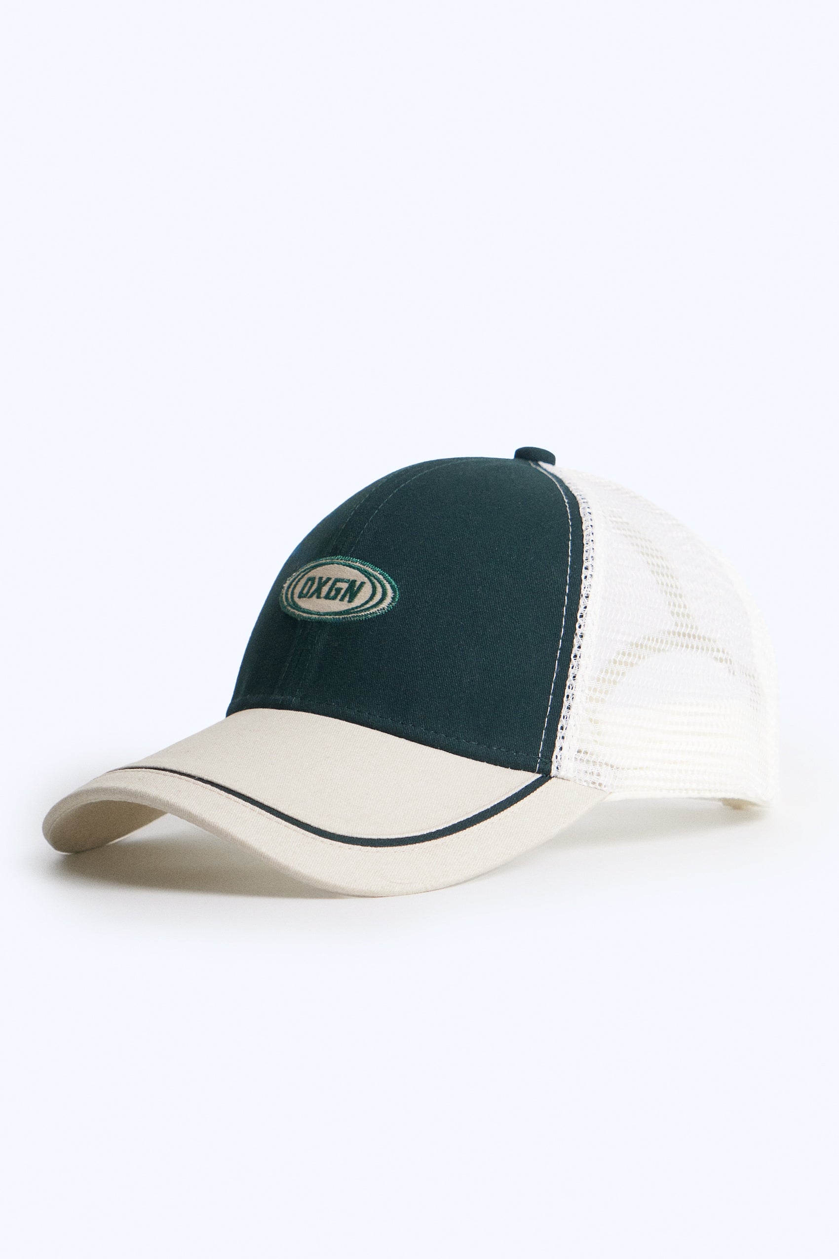 991830-Dark Green (2).jpg