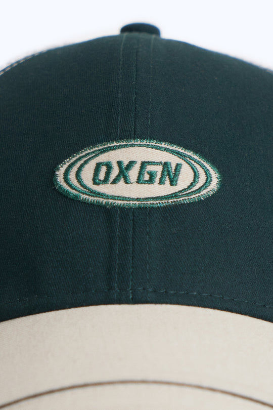 991830-Dark Green (3).jpg