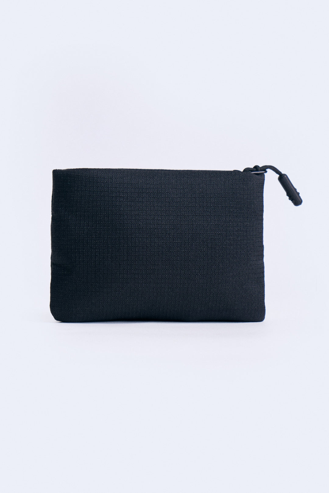 991831-Black (1).jpg