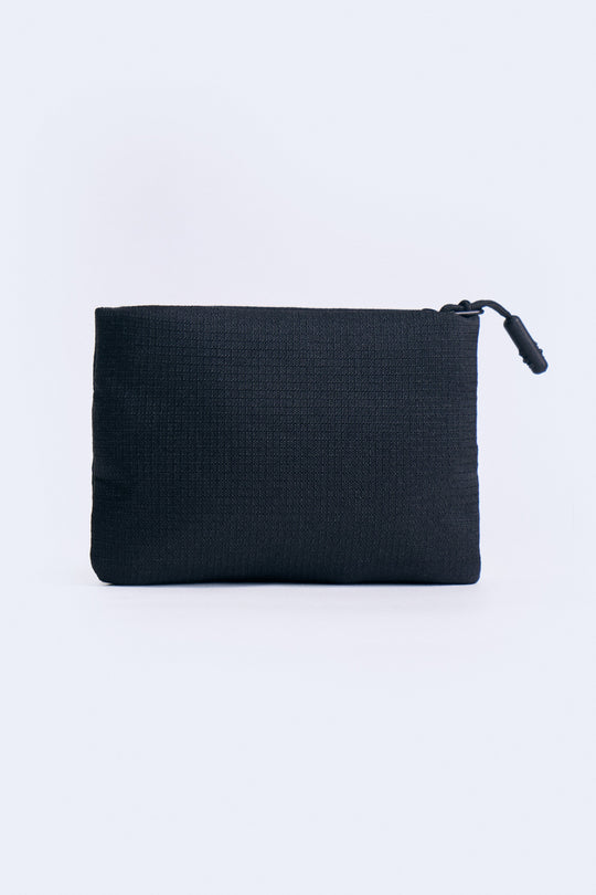 991831-Black (1).jpg