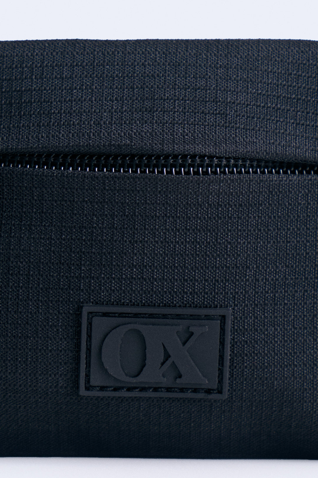 991831-Black (2).jpg