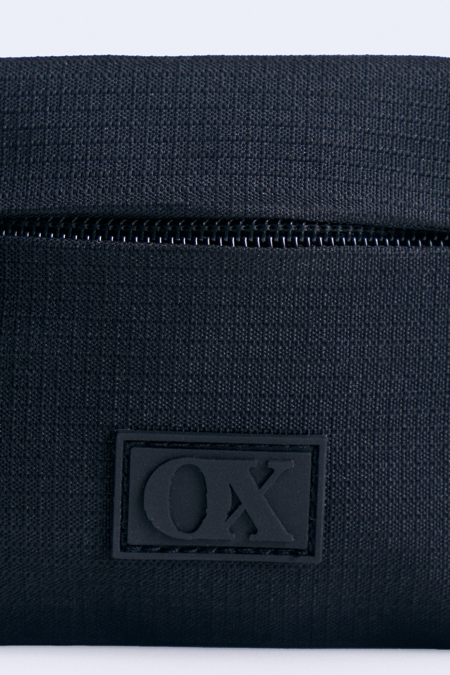 991831-Black (2).jpg