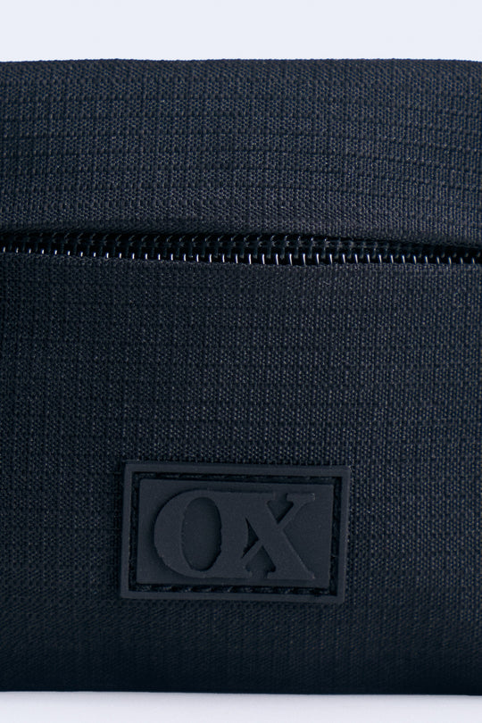 991831-Black (2).jpg