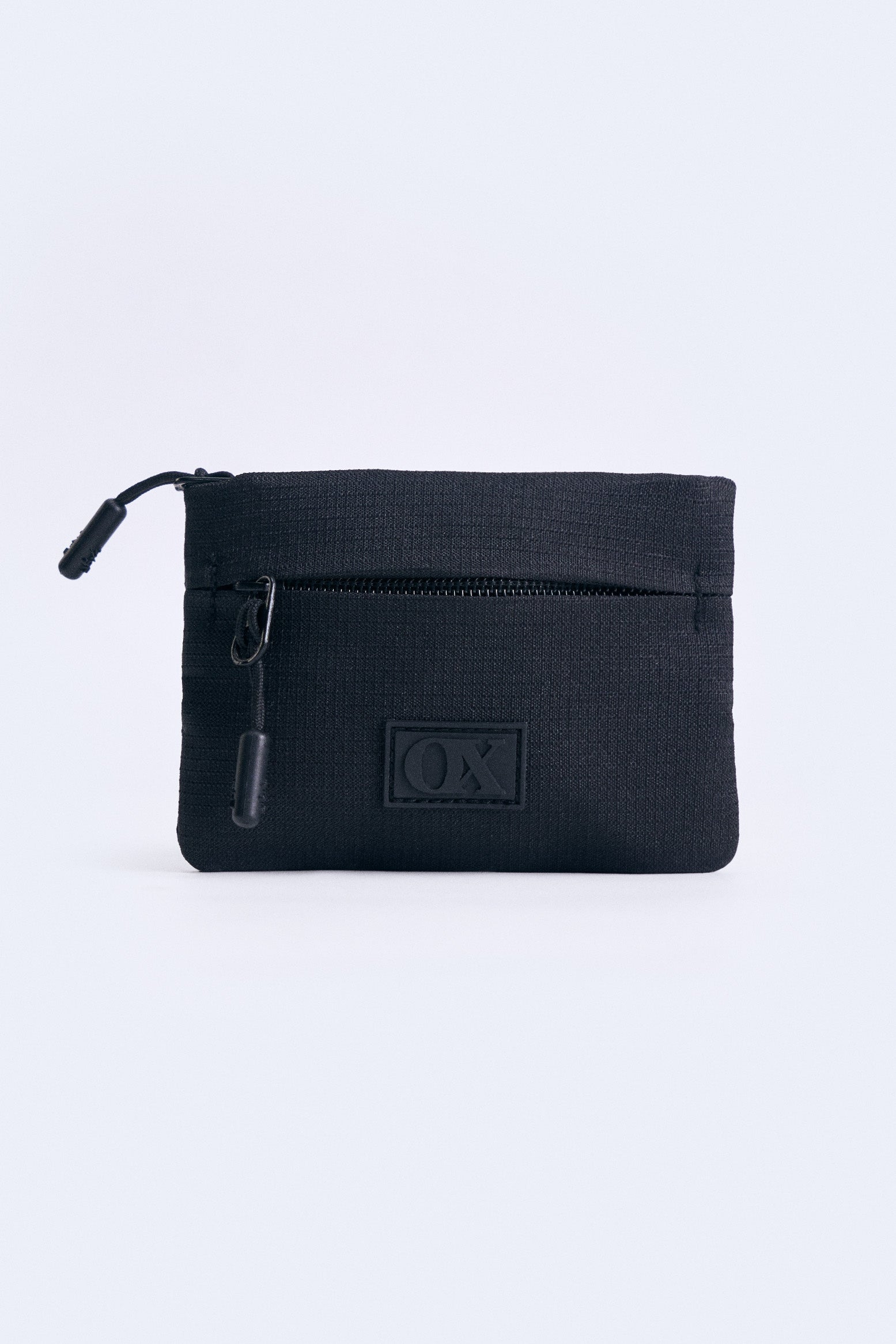 991831-Black (3).jpg