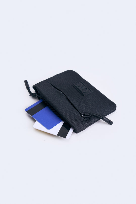 991831-Black (4).jpg