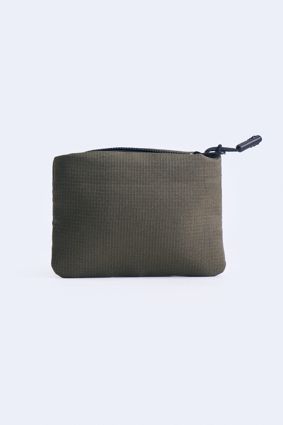 Coin Purse