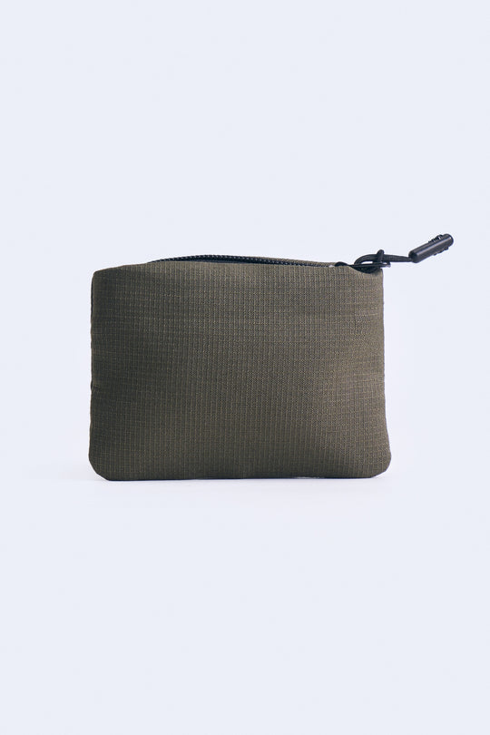 Coin Purse