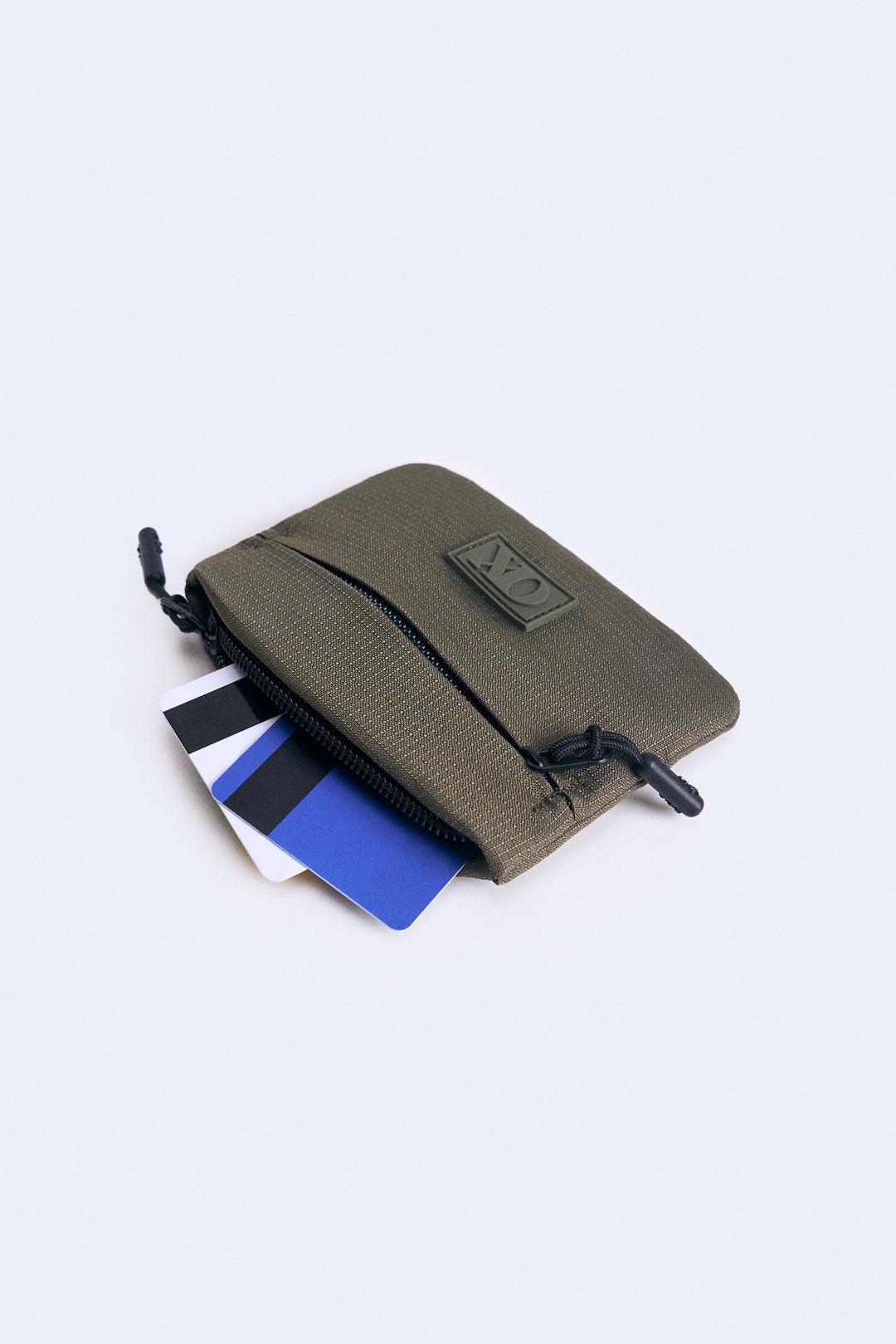 Coin Purse