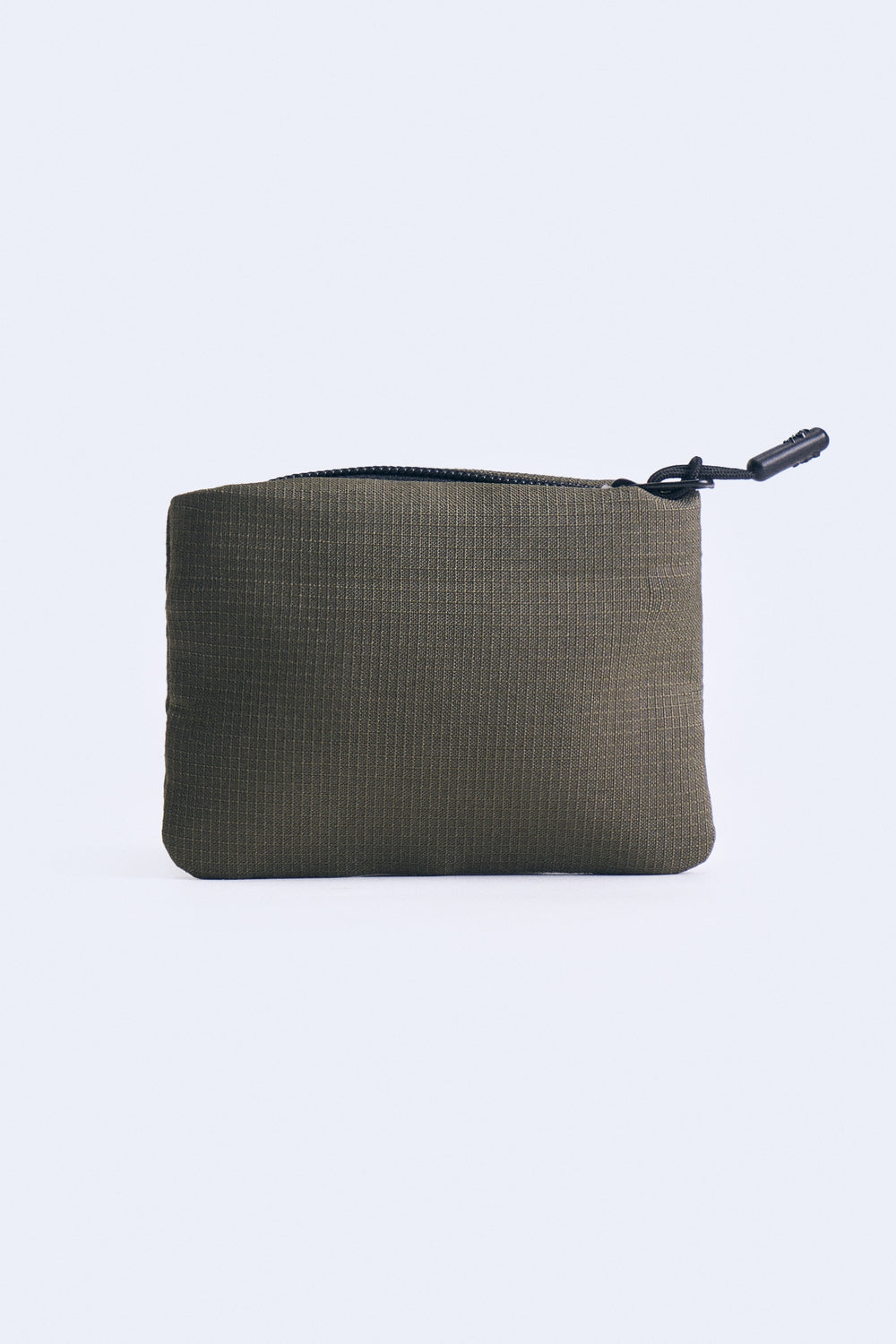 991831-Dark Green (1).jpg