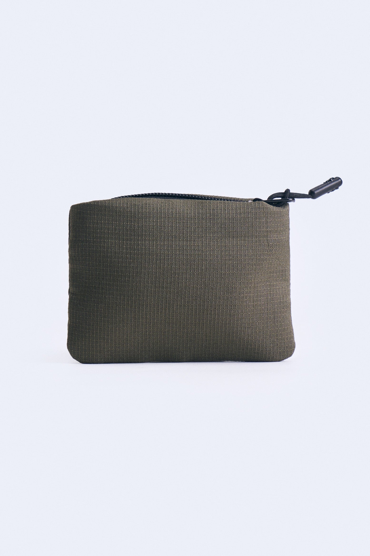 991831-Dark Green (1).jpg