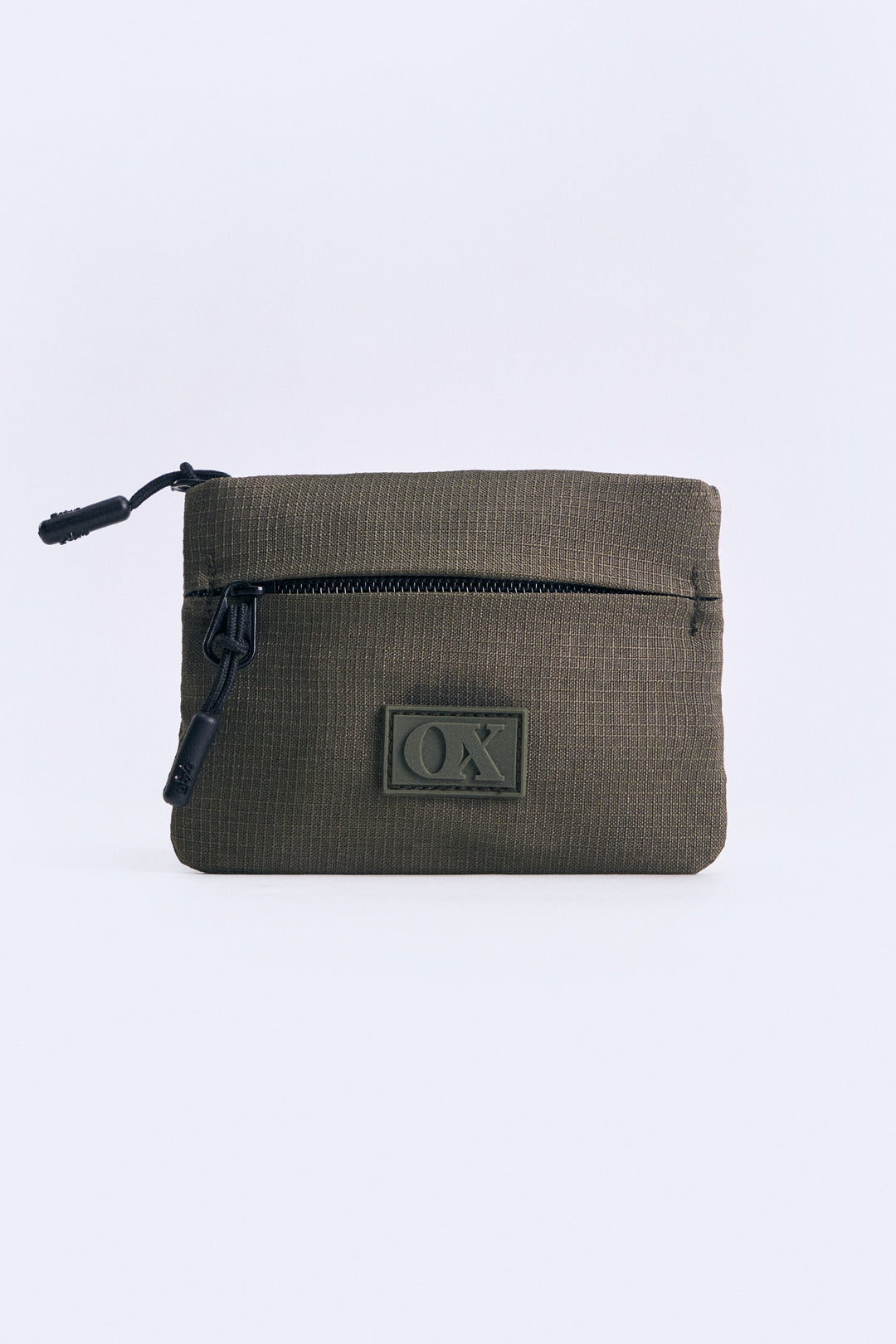 991831-Dark Green (2).jpg