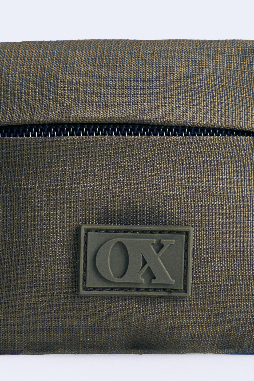 991831-Dark Green (4).jpg