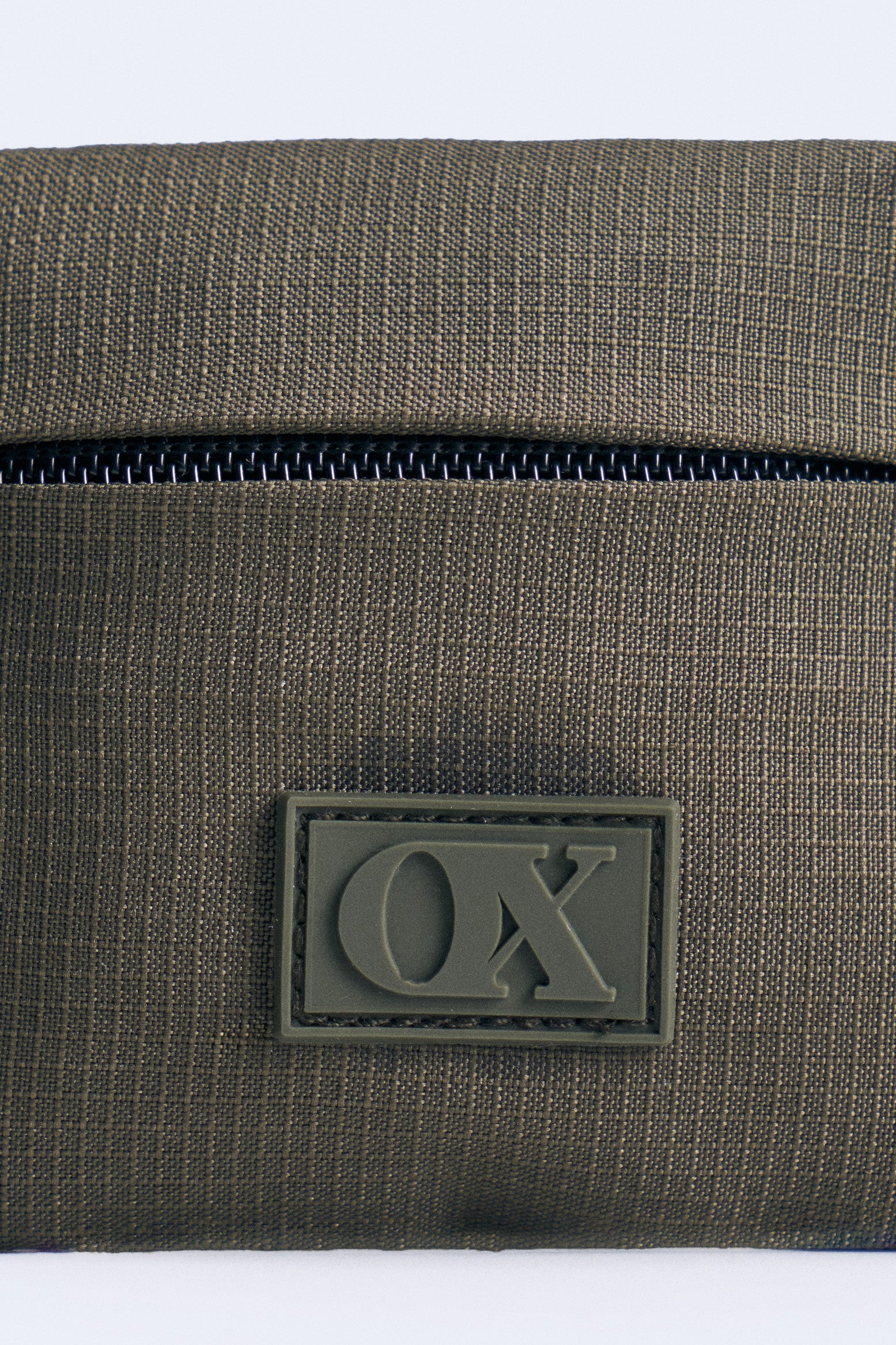 991831-Dark Green (4).jpg