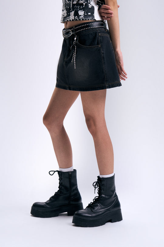 991862-Black (2).jpg